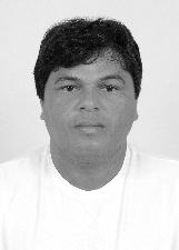 Foto de JOSÉ SÉRGIO DA SILVA