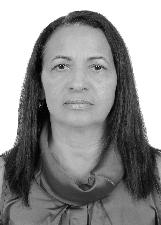 Foto de MARICÉLIA GUIMARÃES LIMA