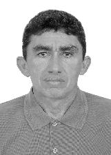 Foto de REGINALDO SEVERINO MARTINS