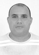 Foto de WENDIO RICARDO DOS SANTOS