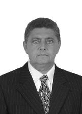 Foto de Marcos Luiz Pereira