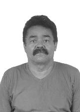 Foto de ARLINDO GOMES DA SILVA