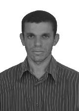 Foto de CARLOS HENRIQUE MORAIS DA SILVA