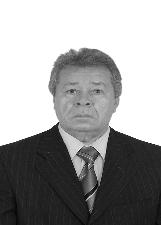 Foto de CREGINALDO FÉLIX DE LIMA