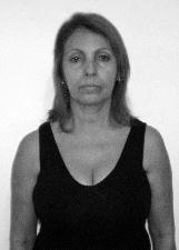 Foto de EDINA MARIA DE SOUZA SILVA