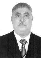 Foto de FRANCISCO FERREIRA DA SILVA
