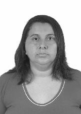Foto de JAILMA MARIA FREIRES DE MELO