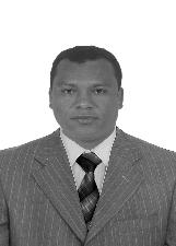Foto de JOELSON DANTAS PEREIRA