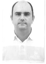 Foto de JOÃO FELIPE DAMIÃO VITOR