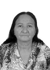Foto de MARIA DO SOCORRO VITAL DE ANDRADE