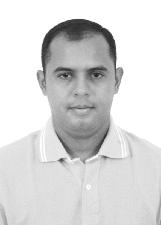 Foto de PEDRO HENRIQUE DE SOUZA SILVA