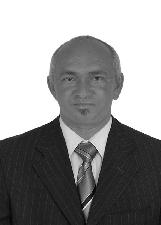 Foto de PEDRO MARTINS TORRES FILHO