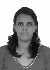 Foto de SHEYLA KALINE DE SOUZA SILVA