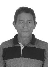 Foto de VICENTE PEREIRA DE LIMA