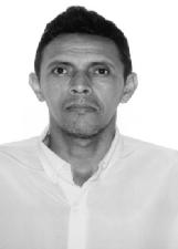 Foto de ANTONIETO PEREIRA DA SILVA