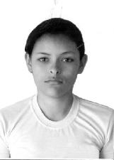 Foto de EDJANE FERNANDES DA SILVA