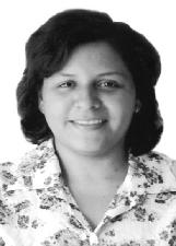 Foto de EMISANDRA HELENA RIBEIRO DOS SANTOS