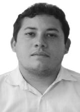 Foto de FÁBIO SANTOS SOARES