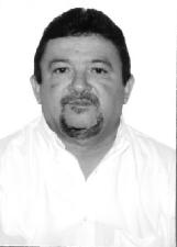 Foto de GEMINIANO PEREIRA DE AZEVEDO NETO