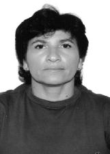 Foto de IVANCLEIDE RODRIGUES DE LIMA