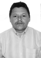 Foto de JONAS FENANDES DA SILVA