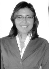 Foto de LUANA DA SILVA DANTAS