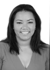 Foto de MARCIA DA SILVA AZEVEDO
