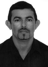 Foto de MARCOS ROGÉRIO DE MACEDO