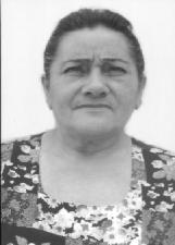 Foto de MARIA DE JESUS DA SILVA