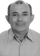 Foto de OTAVIO ALIPIO DE PONTES