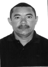 Foto de PAULO HERONCIO DE OLIVIERA