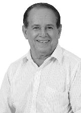 Foto de ACÁCIO LEITE DE OLIVEIRA