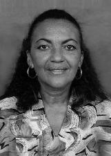 Foto de ANA MARIA VALCÁCIO DA SILVA