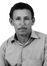 Foto de DIOGINIO ESTEVAM