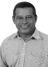 Foto de EDUARDO DE GOIS FERREIRA