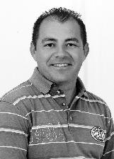 Foto de FRANCISCO CARLOS NUNES CABRAL