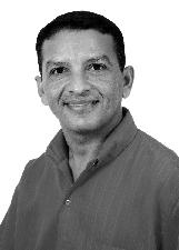 Foto de FRANCISCO DIAS MACHADO