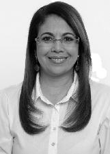 Foto de GISELE APARECIDA DANTAS MOURA