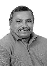 Foto de JOSÉ SALVADOR PAIXÃO