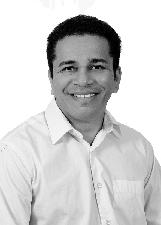 Foto de JOÃO MARIA DA COSTA