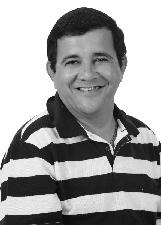 Foto de JOÃO MARIA DE ARAÚJO MELO