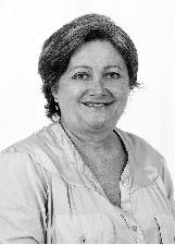 Foto de MARIA DE FÁTIMA MENDES ANDRADE MACEDO