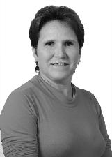 Foto de OLGA LEIDE CRISPIM