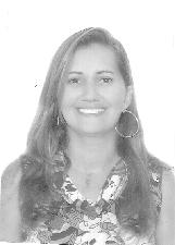 Foto de SEUZA MARIA SILVA DE MELO