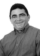 Foto de TARCISIO FERNANDES DE OLIVEIRA