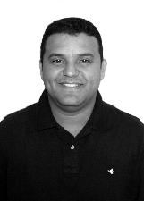 Foto de HELIO WILLAMY MIRANDA DA FONSECA