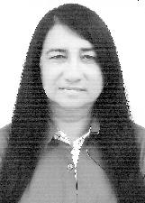 Foto de MARIA SOUSA SILVA DA COSTA