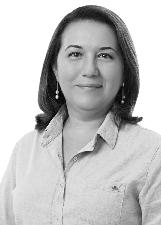 Foto de LUCIANA VIEIRA DA SILVA FARIAS
