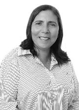 Foto de TEREZINHA DOS SANTOS TEIXEIRA
