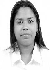 Foto de ALCIELE CRISTIANE MARQUES DE SOUZA